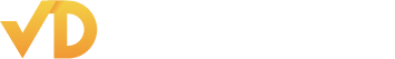 Vdcasino Giriş - Sabrasa Logo